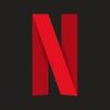 Netflix Mod 8.97.3 APK for Android Icon