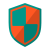 NetGuard 2.328 APK for Android Icon