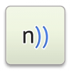 Netmonitor Mod icon