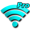 Network Signal Info Pro Mod 5.78.09 APK for Android Icon
