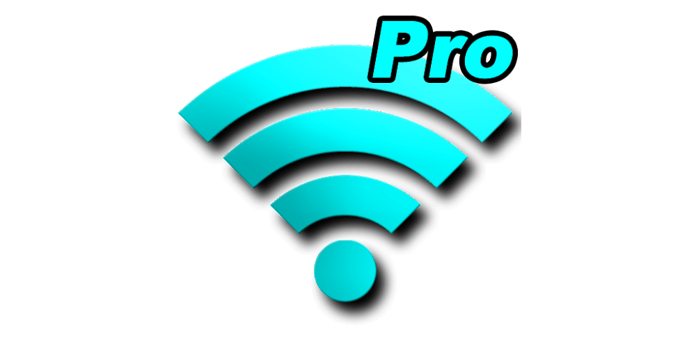 Network Signal Info Pro Mod 5.78.09 APK feature