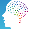 NeuroNation – Brain Training Mod 3.7.41 APK for Android Icon