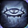 Neverwinter Nights Enhanced Edition icon
