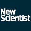 New Scientist Mod icon