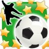 New Star Soccer 4.28 APK for Android Icon