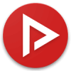 NewPipe Mod 0.26.1 APK for Android Icon