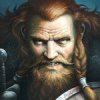 Niffelheim Mod 1.5.89 APK for Android Icon