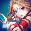 Night Archer 2.6 APK for Android Icon