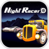 Night Racer – Multiplayer Kart 0.0.42 APK for Android Icon