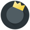 Night Shift Pro 4.11.1 APK for Android Icon