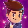Nightclub Tycoon: Idle Manager Mod 1.15.003 APK for Android Icon