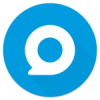 Nine – Email & Calendar Mod 4.9.5f APK for Android Icon