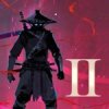 Ninja Arashi 2 Mod icon