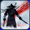Ninja Arashi Mod 1.8 APK for Android Icon