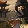 Ninja Assassin’s Fighter Mod icon