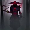 Ninja Soul: Shadow Legend Mod 4.0 APK for Android Icon