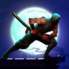 Ninja Warrior 2 Mod 1.23.1 APK for Android Icon