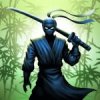 Ninja Warrior Mod 1.79.1 APK for Android Icon