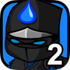 Ninjas Infinity 2.7 APK for Android Icon