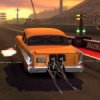 No Limit Drag Racing 2 Mod 1.9.9 APK for Android Icon