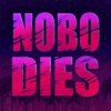 Nobodies: After Death Mod 1.0.156 APK for Android Icon