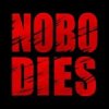 Nobodies: Murder Cleaner Mod 3.6.41 APK for Android Icon