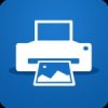 NokoPrint – Mobile Printing 5.7.4 APK for Android Icon