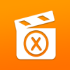 NopoX – Porn blocker Mod 1.0.52 APK for Android Icon