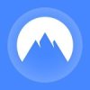 NordVPN 6.7.2 APK for Android Icon