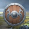 Northgard Mod 2.2.1.2 APK for Android Icon
