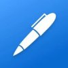 Noteshelf Mod 8.4.1 APK for Android Icon