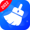Nova Cleaner Mod 2.6.2 APK for Android Icon