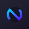 Nova Dark Icon Pack 6.8.1 APK for Android Icon