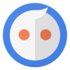 Now for Reddit 5.9.8 build 186 APK for Android Icon
