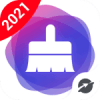 Nox Cleaner 3.9.5 APK for Android Icon