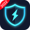 Nox Security 2.7.3 APK for Android Icon