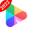 NoxLucky 2.7.8 APK for Android Icon