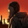 Nuclear Day Survival Mod 0.130.0 APK for Android Icon