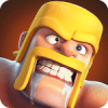 Null’s Clash 14.555.9 APK for Android Icon