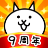Nyanko Great War Mod 12.0.1 APK for Android Icon