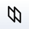 NYON DARK Icon Pack Mod icon