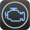 OBD Fusion 5.32.2 APK for Android Icon