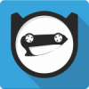 OBDeleven Mod 0.79.0 APK for Android Icon