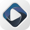 Ocean Streamz Mod 2.1.5 APK for Android Icon