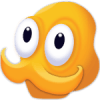 Octodad: Dadliest Catch 1.0.27 APK for Android Icon