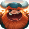 Oddmar Mod 0.111 APK for Android Icon
