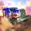 Off The Road Mod 1.15.5 APK for Android Icon