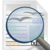 Office Documents Viewer 1.36.13 APK for Android Icon