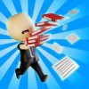 Office Fever icon