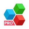 OfficeSuite Pro + PDF Mod 13.7.4637 APK for Android Icon